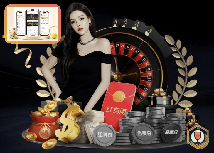 2026美加墨世界杯公开赛事信息与赛程首屏图
